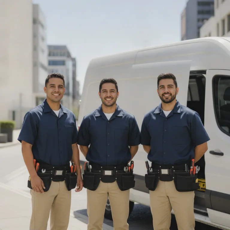 Advogado Direito Do Trabalho Para Empregadores equipe em Guaruja
