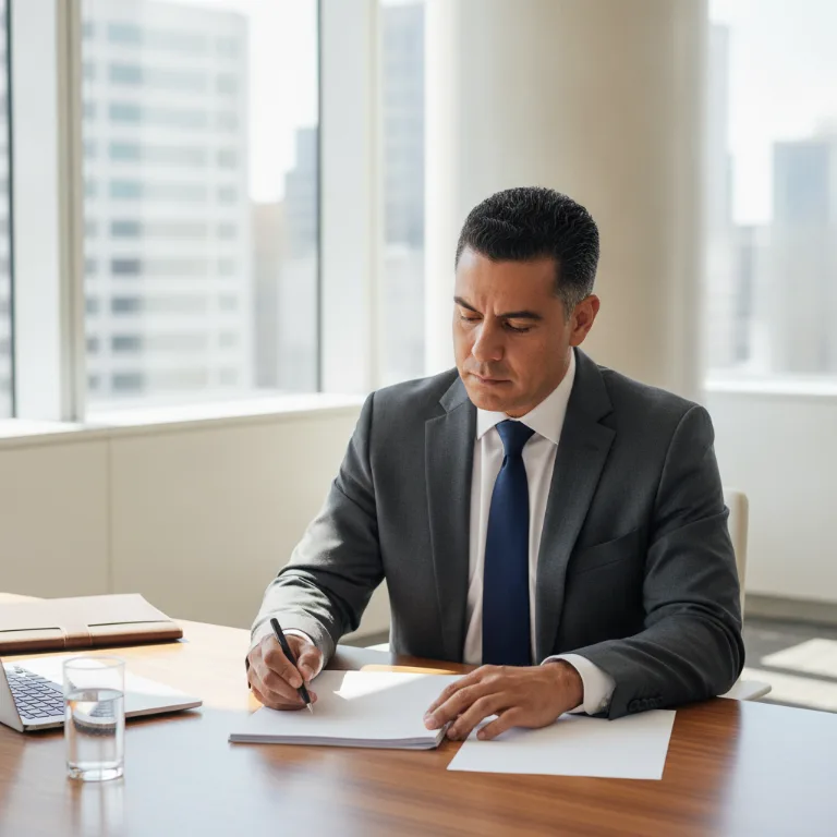 Advogado Direito Do Trabalho Para Empregadores serviço em Guaruja